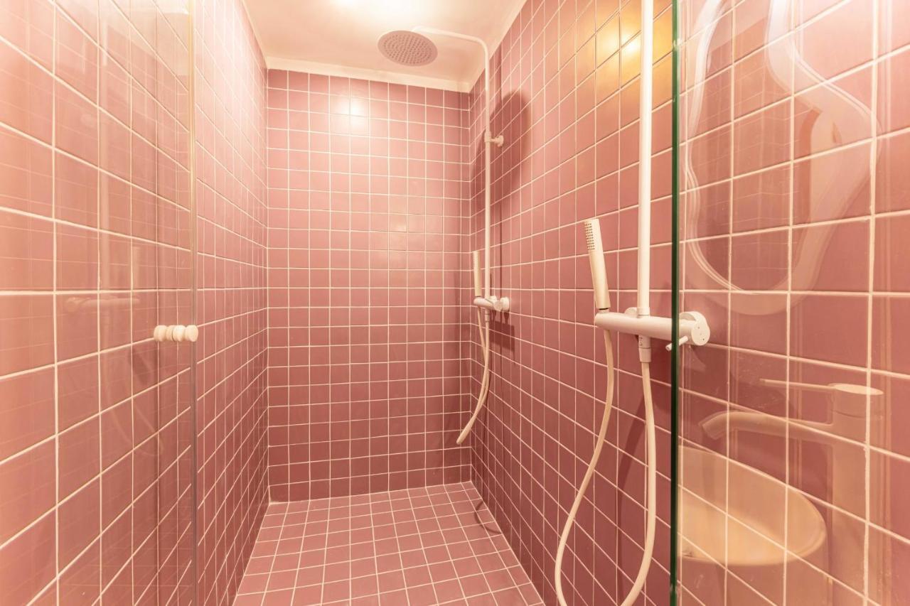 Exceptional Apartment 2Bd-6P - Tuileries-Louvre Paris Dış mekan fotoğraf